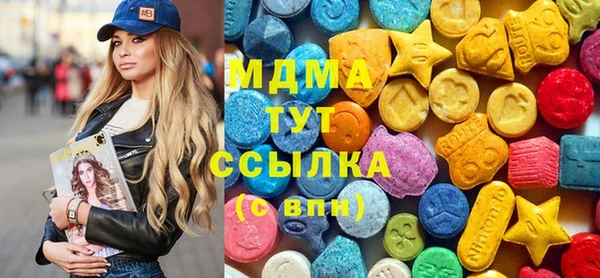 ПСИЛОЦИБИНОВЫЕ ГРИБЫ Белокуриха