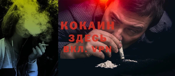 ПСИЛОЦИБИНОВЫЕ ГРИБЫ Белокуриха