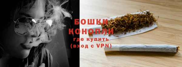 ПСИЛОЦИБИНОВЫЕ ГРИБЫ Белокуриха