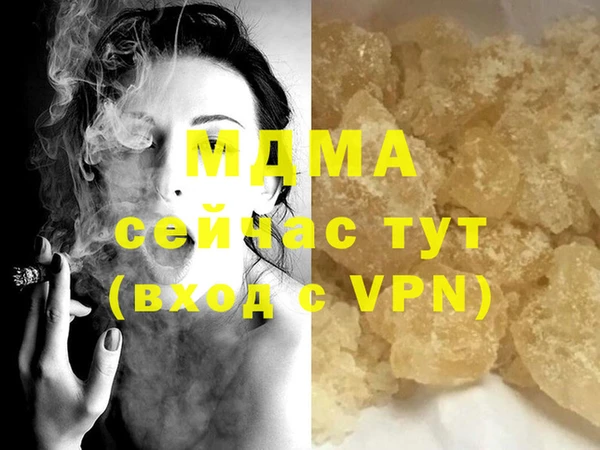 ПСИЛОЦИБИНОВЫЕ ГРИБЫ Белокуриха