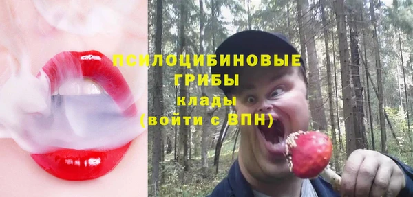 амф Беломорск