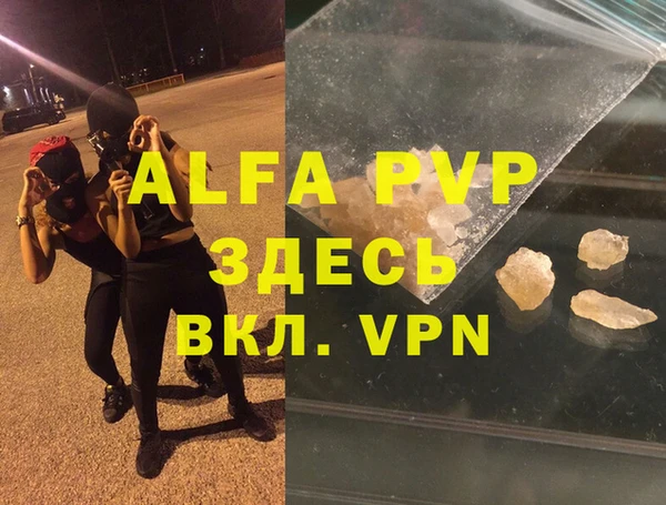 амф Беломорск